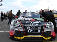 Elmar VLN 0052