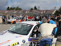 Elmar VLN 0053
