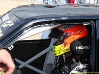 Elmar VLN 0054
