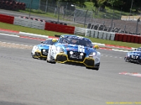 Elmar VLN 0056