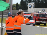 Elmar VLN 0057