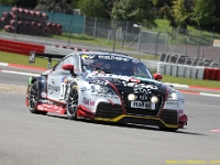 Elmar VLN 0059