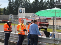 Elmar VLN 0060