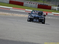 Elmar VLN 0061
