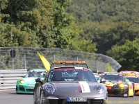 Elmar VLN 0063
