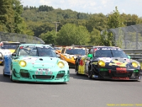 Elmar VLN 0064