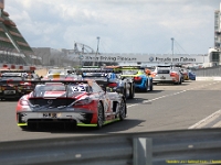 Elmar VLN 0065