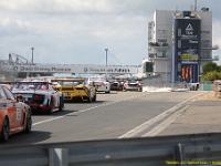 Elmar VLN 0066