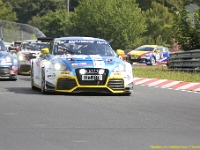 Elmar VLN 0067