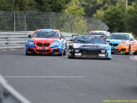 Elmar VLN 0068