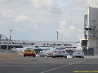 Elmar VLN 0069