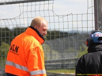 Elmar VLN 0070