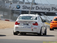 Elmar VLN 0072