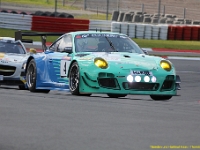 Elmar VLN 0073