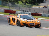 Elmar VLN 0074
