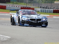 Elmar VLN 0075