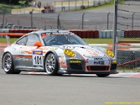 Elmar VLN 0077