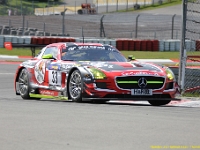 Elmar VLN 0078