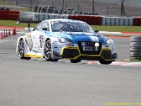 Elmar VLN 0079