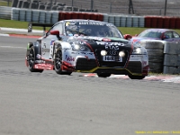 Elmar VLN 0081