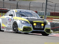 Elmar VLN 0082