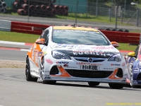 Elmar VLN 0083