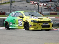 Elmar VLN 0084