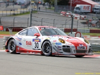 Elmar VLN 0085