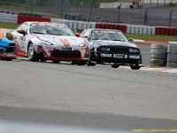 Elmar VLN 0086
