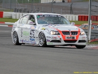 Elmar VLN 0088