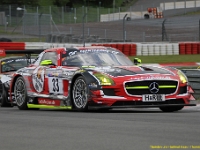 Elmar VLN 0089