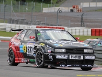 Elmar VLN 0090