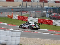 Elmar VLN 0091
