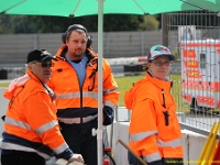 Elmar VLN 0092