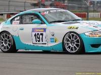 Elmar VLN 0093