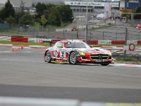 Elmar VLN 0094