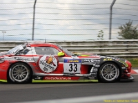 Elmar VLN 0095