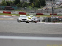 Elmar VLN 0096