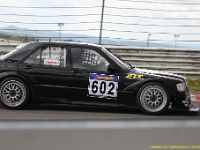 Elmar VLN 0097