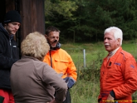 Elmar VLN 0098