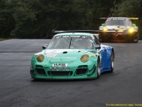 Elmar VLN 0099