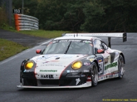 Elmar VLN 0100