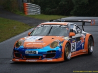 Elmar VLN 0101