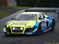 Elmar VLN 0102
