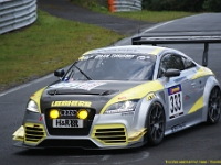 Elmar VLN 0105