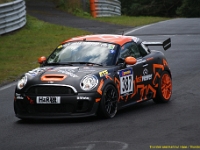 Elmar VLN 0106