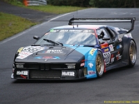 Elmar VLN 0107