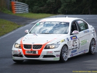 Elmar VLN 0108