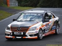 Elmar VLN 0109