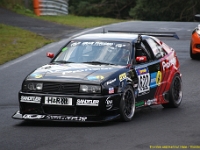 Elmar VLN 0110